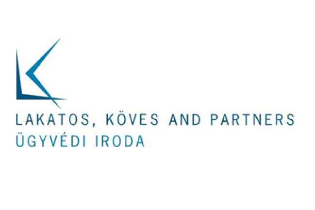 Lakatos, Koves and Partners